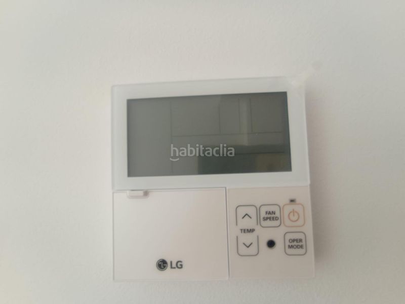 Foto 9a9ef42f-99ad-4136-9402-7ddc0219153b. Apartament a La Merced Málaga