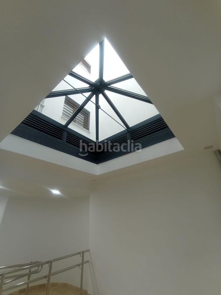 Foto c384a0c7-85b2-468e-adc4-dc809c18be45. Apartament a La Merced Málaga