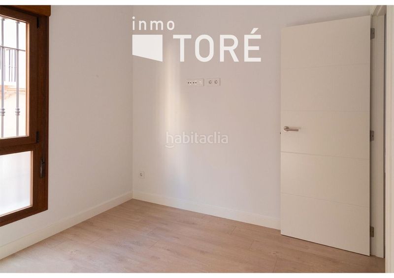 Foto c5f729ad-4a95-480c-ada1-789fc9c56c43. Apartament a La Merced Málaga