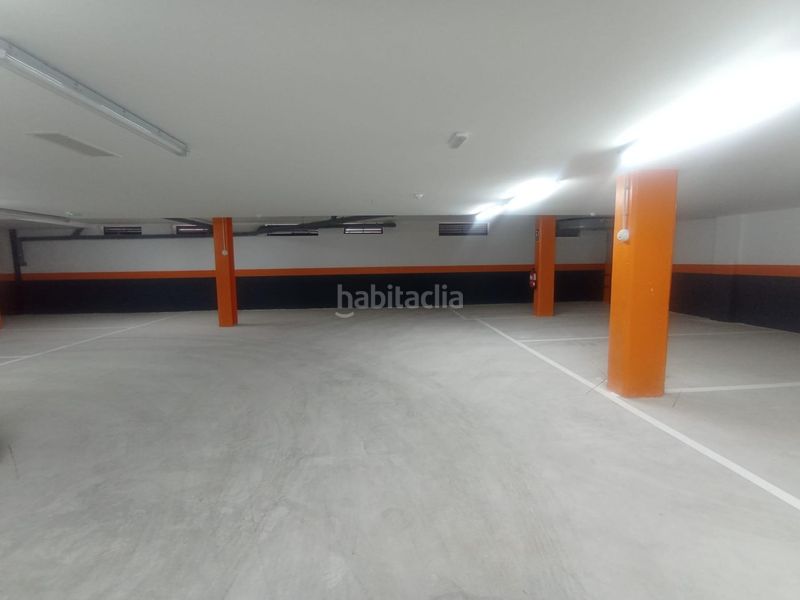 Foto c7d0fff9-e70a-4920-8f49-967d6060ea64. Apartament a La Merced Málaga