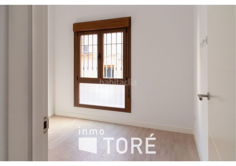 Foto dd7973d6-c5b1-4631-8ae0-5631b2c84cbe. Apartament a La Merced Málaga