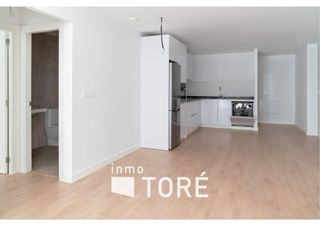 Apartament a La Merced. Apartamento en edificio exclusivo en el corazón de málaga