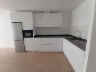 Apartamento en La Merced. Apartamento en edificio exclusivo en el corazón de málaga