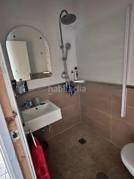 Foto 2f0ed7b8-4066-4a42-94a9-12effaf00326. Etagenwohnung in Perchel Sur - Plaza de Toros Vieja Málaga