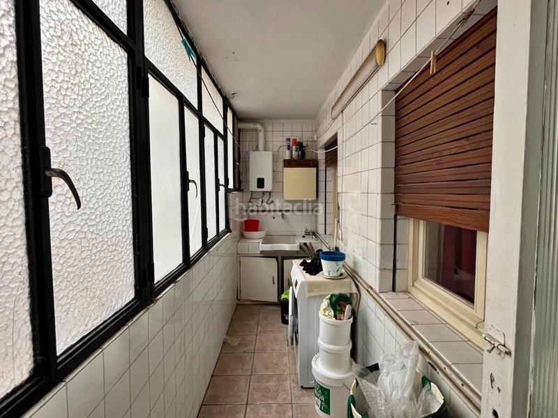 Foto 5841f33f-7d9c-4833-94ad-b395603d8f3e. Etagenwohnung in Perchel Sur - Plaza de Toros Vieja Málaga