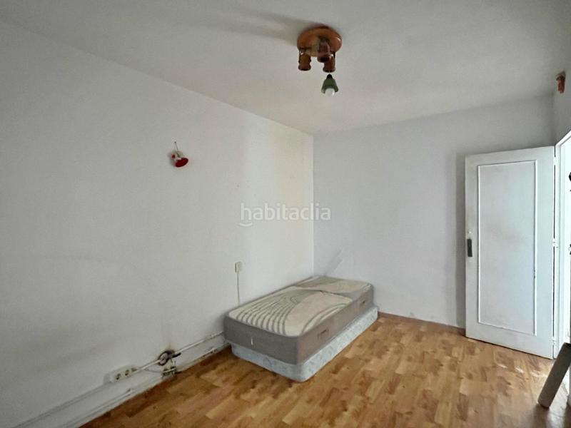 Foto 63c4a4cf-84dc-4000-ab37-7f5d6f04424a. Etagenwohnung in Perchel Sur - Plaza de Toros Vieja Málaga