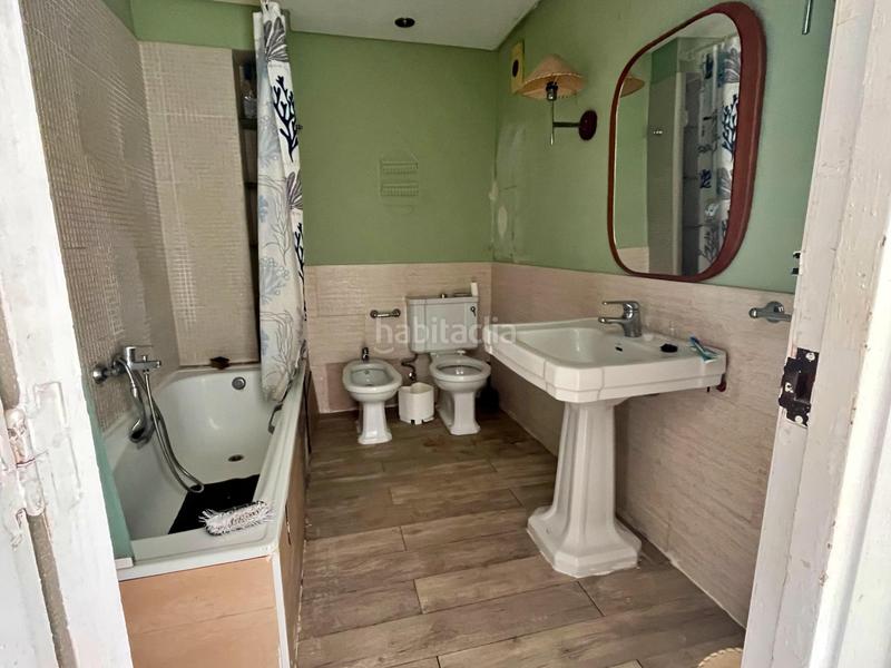 Foto 8eaaf3c5-17bb-4a47-a7c2-2c713ac53b04. Etagenwohnung in Perchel Sur - Plaza de Toros Vieja Málaga