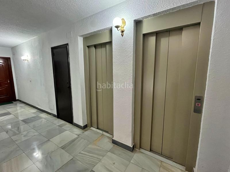 Foto 93a72267-6d1a-4a48-aa35-7815504c2981. Etagenwohnung in Perchel Sur - Plaza de Toros Vieja Málaga