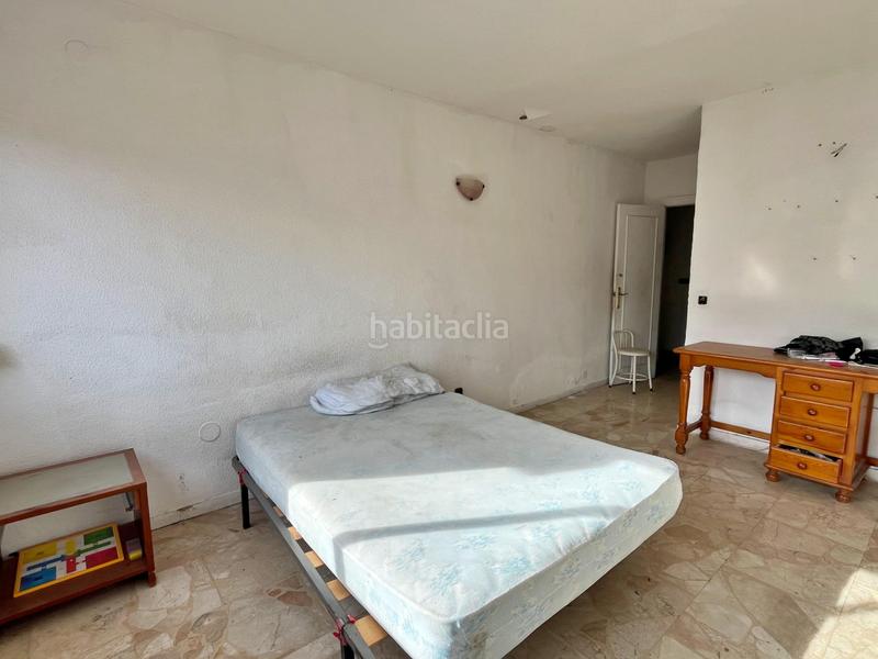 Foto a874d5c3-b22f-455f-83b6-42234c16bbe1. Etagenwohnung in Perchel Sur - Plaza de Toros Vieja Málaga