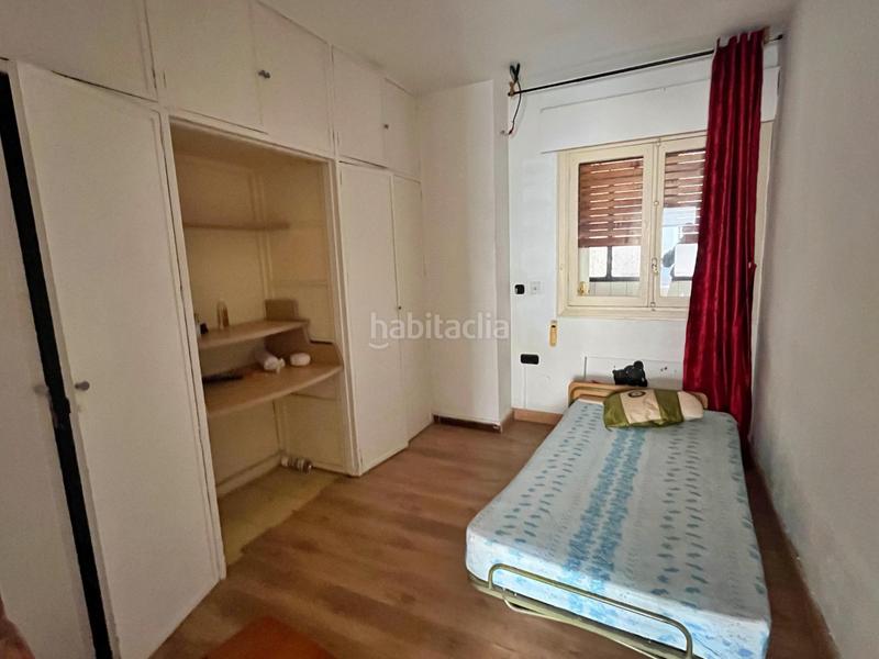 Foto fbf5fdf3-11fd-4c70-8495-4ceb7eeb66fd. Etagenwohnung in Perchel Sur - Plaza de Toros Vieja Málaga