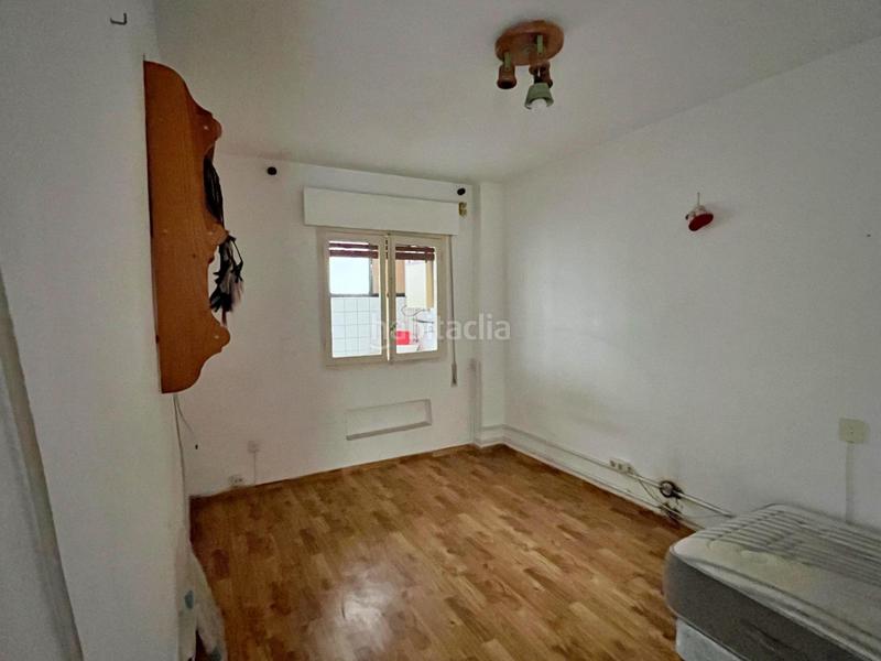 Foto fd4b371a-0980-4a85-9083-46e5763fe660. Etagenwohnung in Perchel Sur - Plaza de Toros Vieja Málaga