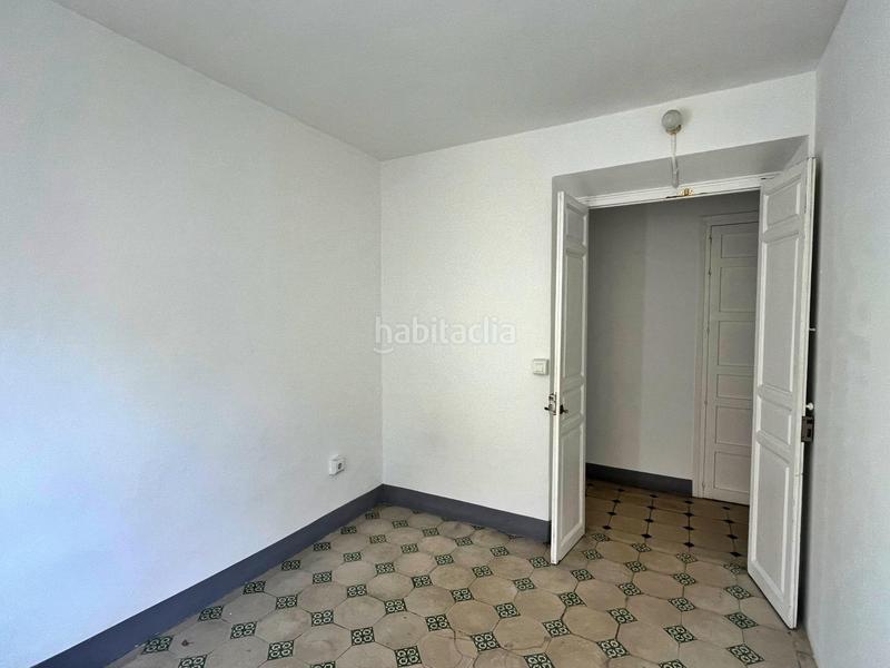 Foto 17be40db-4b72-485c-a944-dd47faa7f57d. Rent flat in Centro Histórico Málaga