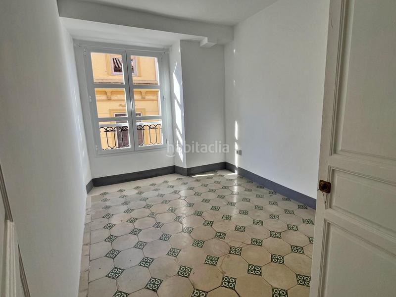 Foto 2be726f9-3d5a-403c-b437-9199ff4819b2. Rent flat in Centro Histórico Málaga