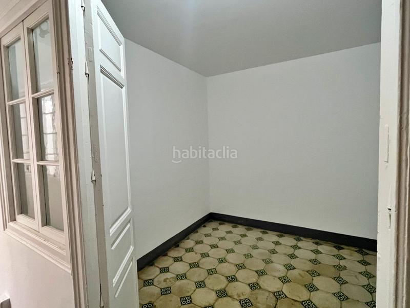 Foto 2deb8211-bad1-49c8-ace2-a5ee6ac0ce87. Rent flat in Centro Histórico Málaga