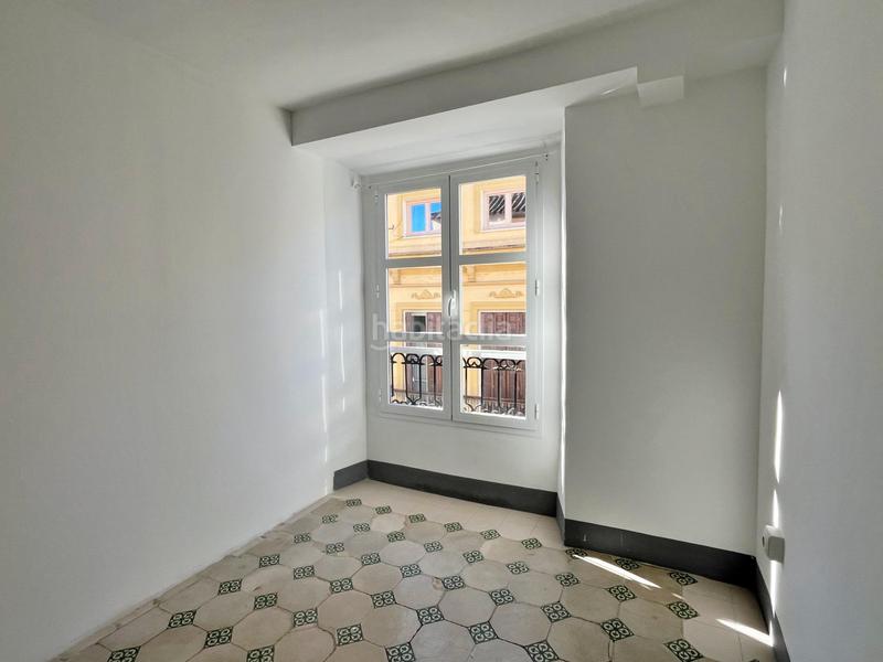 Foto 56d9ed8c-9217-41c6-bddd-f60c0181b0c2. Rent flat in Centro Histórico Málaga