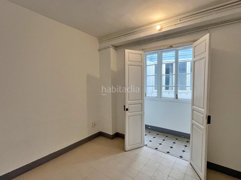 Foto 5cdf0ee7-6c34-400b-abb9-b14cb7186e33. Rent flat in Centro Histórico Málaga