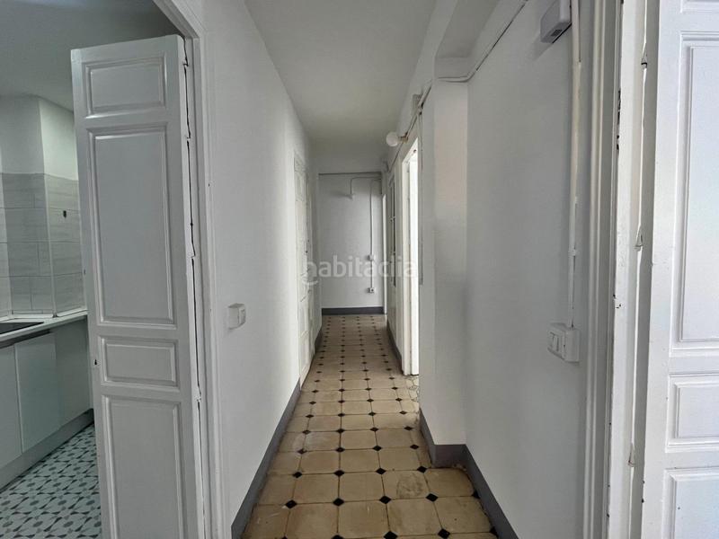 Foto b636ab6c-3f07-4ef8-a902-592ca6b48365. Rent flat in Centro Histórico Málaga