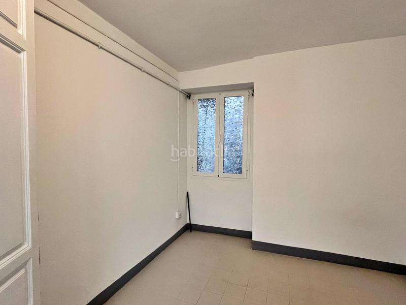 Foto b65a6839-ca27-40b8-a915-ea57321b1919. Rent flat in Centro Histórico Málaga