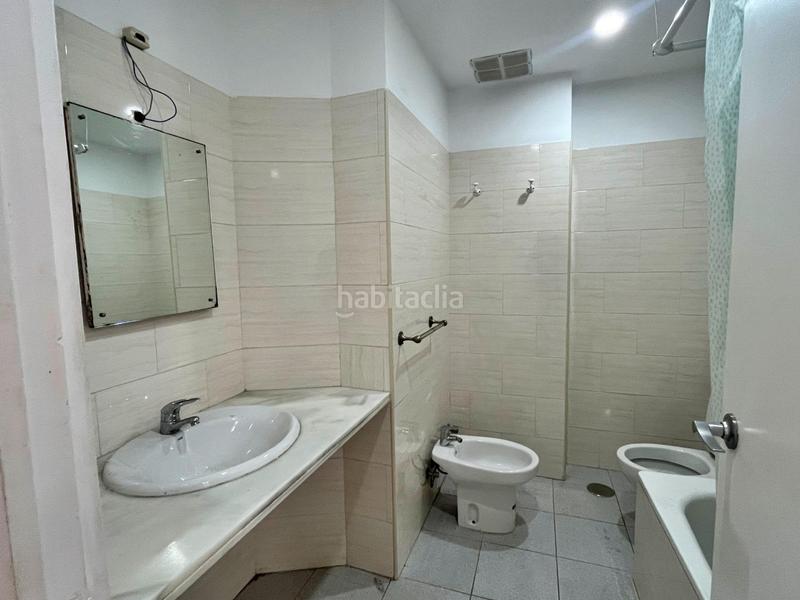 Foto da9174f2-c8df-480f-8f5c-bdebaba8cd0b. Rent flat in Centro Histórico Málaga