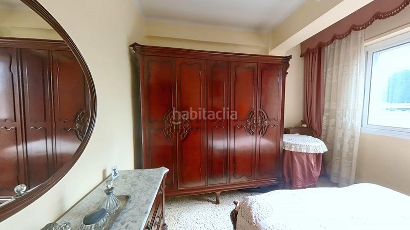 Foto 0257b023-954d-4f68-9d79-20f39cc207aa. Pis a La Victoria Málaga