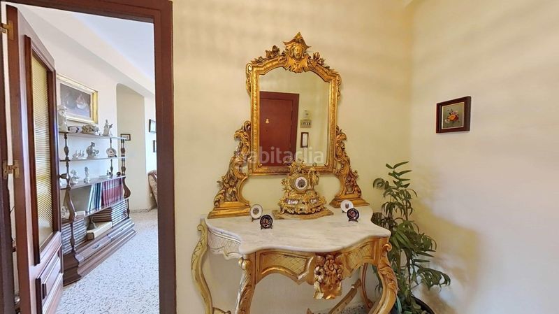 Foto 09ca41b5-a0e1-4520-9fdb-7a29b23fe519. Pis a La Victoria Málaga