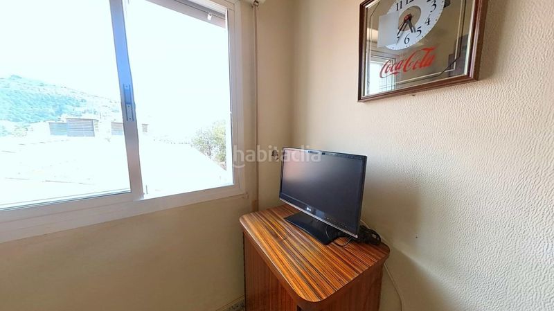 Foto 139e6944-ba81-4469-9680-7f2633ec831e. Pis a La Victoria Málaga