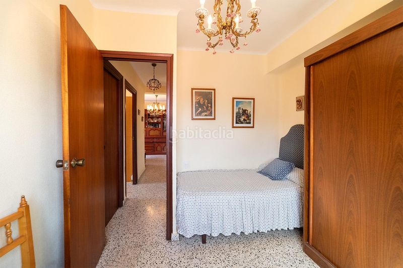 Foto 13a01f86-1cc1-4dc1-9322-51962abd4065. Pis a La Victoria Málaga