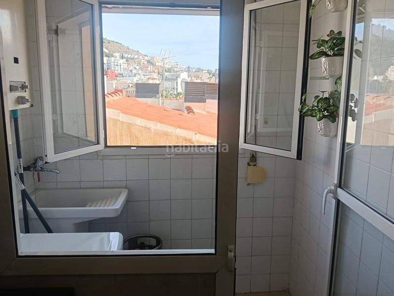 Foto 2d4660cb-059f-485d-b835-478bcb367d06. Pis a La Victoria Málaga