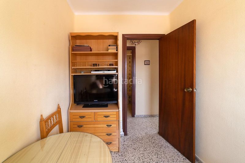 Foto 32b6f65a-9638-42f9-a5dc-719c8203137c. Pis a La Victoria Málaga