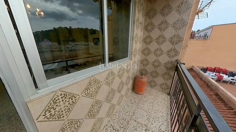 Foto 3f56fa98-10b1-4055-b692-aa63bf1c9ab3. Pis a La Victoria Málaga