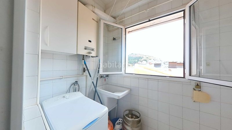 Foto 482e4418-6861-4361-8dfd-824153ba964a. Pis a La Victoria Málaga