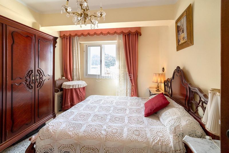 Foto 52595599-fe9c-4c5c-b111-c7e83825a832. Pis a La Victoria Málaga