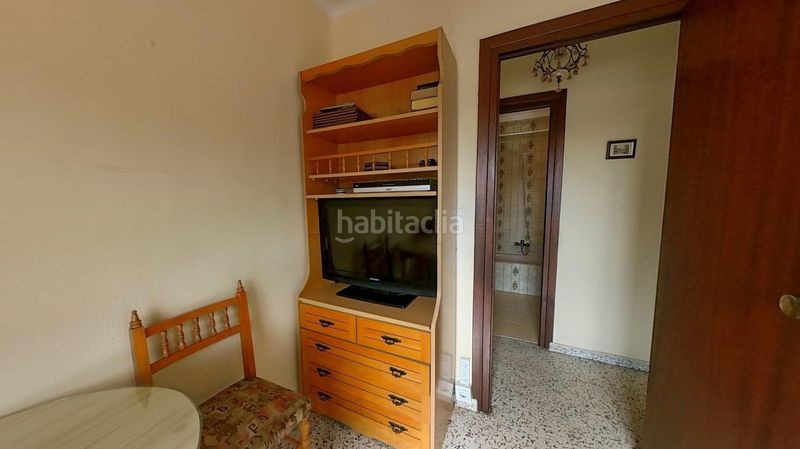 Foto 667f38c2-45ce-4577-89ff-d10b2acaaee9. Pis a La Victoria Málaga