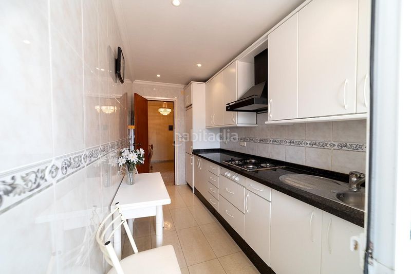 Foto 704e76e3-ce52-44b2-8fb4-612570b10af6. Pis a La Victoria Málaga