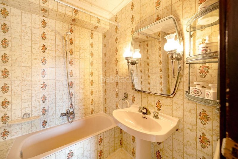 Foto 9d157602-523c-44b2-87cc-71f1deb35c86. Pis a La Victoria Málaga