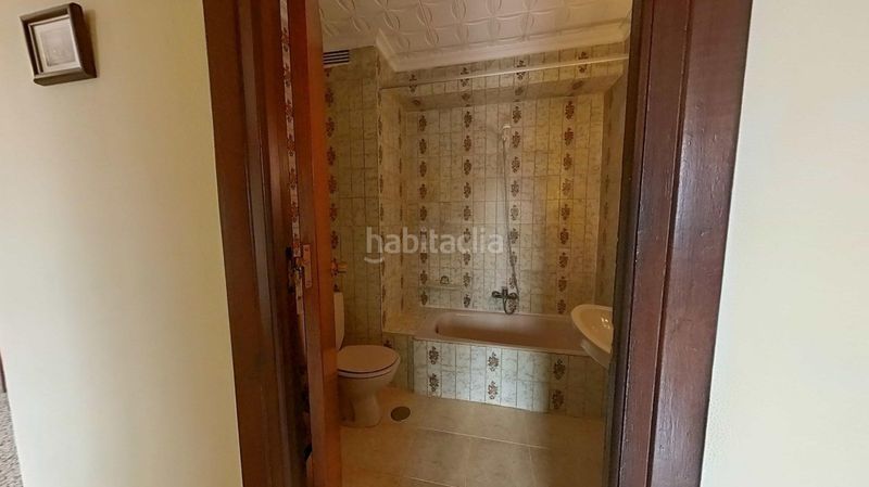 Foto b48b27ae-17b8-46d9-99f8-a1987fd26612. Pis a La Victoria Málaga