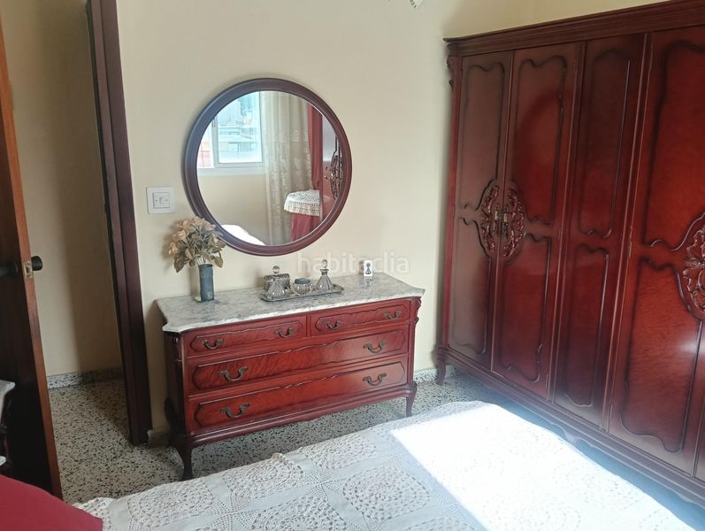 Foto b6fd1d5a-0135-4beb-9799-e361431da664. Pis a La Victoria Málaga