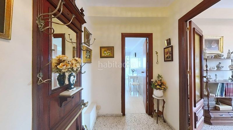 Foto c8b88ba6-c5b5-4446-8bfe-dea2f0c8654d. Pis a La Victoria Málaga