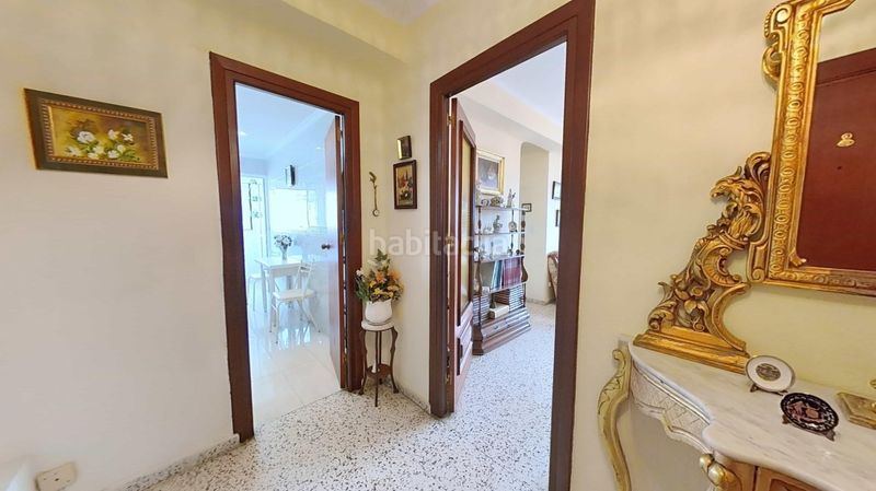 Foto cd5d1905-6a5e-4e6f-ae89-e9b0376caf48. Pis a La Victoria Málaga