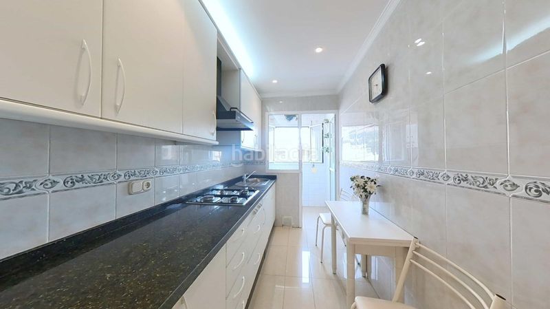 Foto efc16146-dc9a-40de-a75a-8f9ce604d090. Pis a La Victoria Málaga