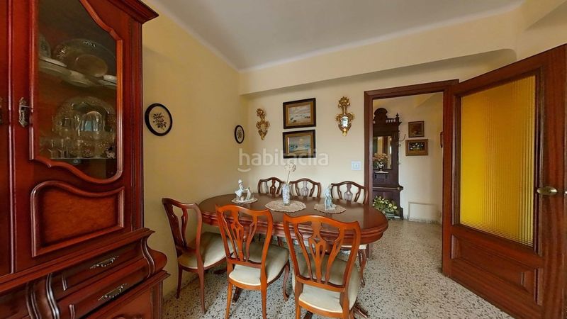 Foto fe45435a-ee61-43df-8298-68f312b17e3f. Pis a La Victoria Málaga