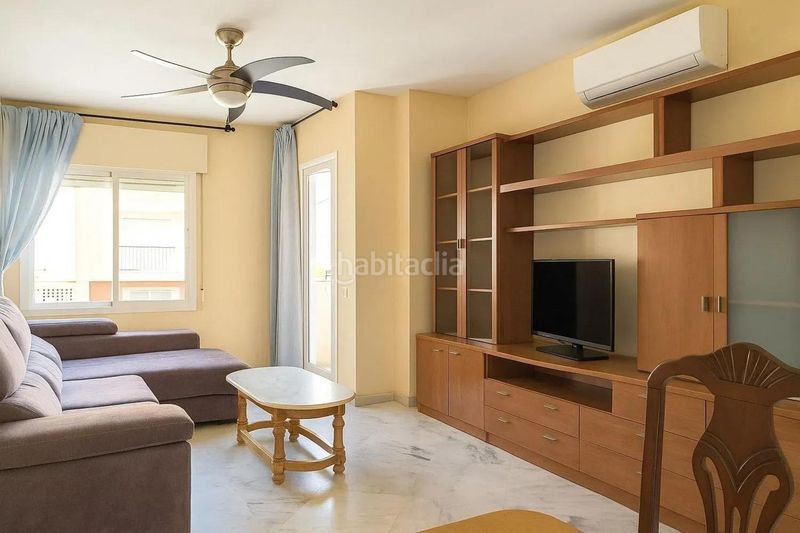 Foto 1df45a51-765d-4862-9498-2b72c00b2b60. Pis a Playa del Rincón Rincón de la Victoria