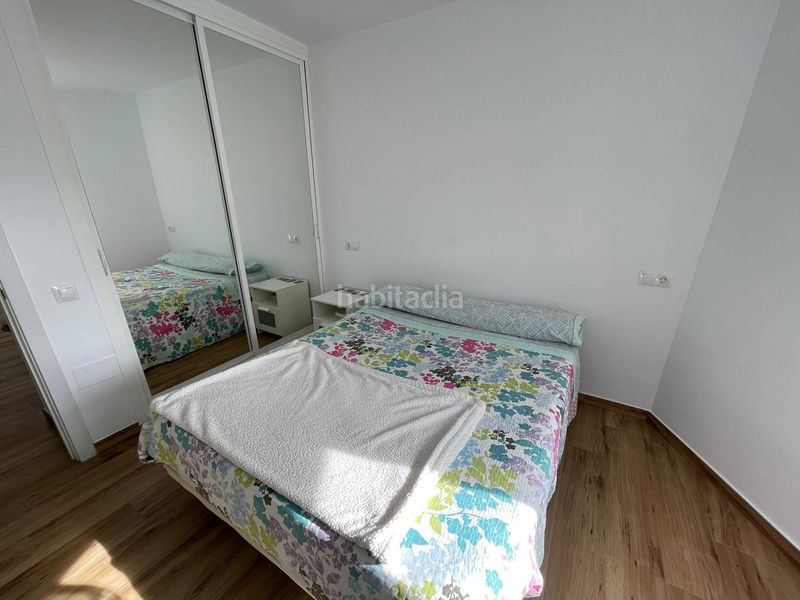 Foto 0e069295-572d-4f6c-9cbf-b5638de8b2d3. Apartament amb aparcament a Puerto Marina Benalmádena