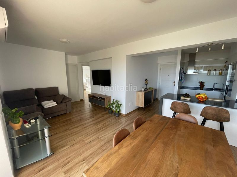 Foto 2f765a9f-c2bf-48fe-bfac-a07327d6c625. Apartament amb aparcament a Puerto Marina Benalmádena
