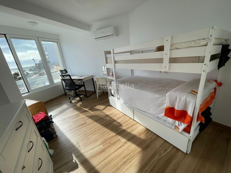 Foto 2fd36908-24c7-4be1-9634-bfb179eeeed3. Apartament amb aparcament a Puerto Marina Benalmádena