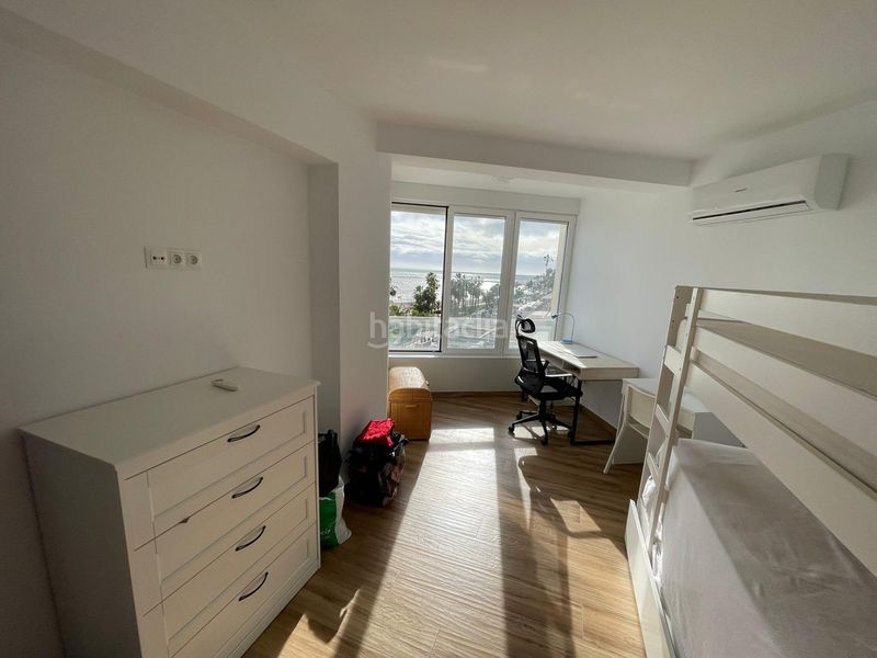 Foto c9d0ef8e-593f-4882-8ce0-b12eba6339fe. Apartament amb aparcament a Puerto Marina Benalmádena