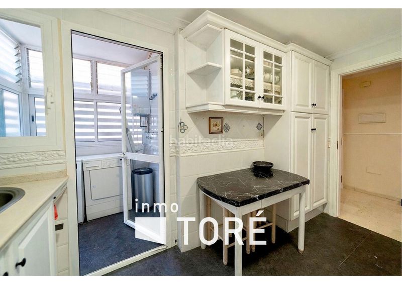 Foto 28445b99-eed6-4f35-bac5-3be52cb4c7bb. Pis amb aparcament piscina a Cerrado de Calderón - Hacienda Paredes Málaga