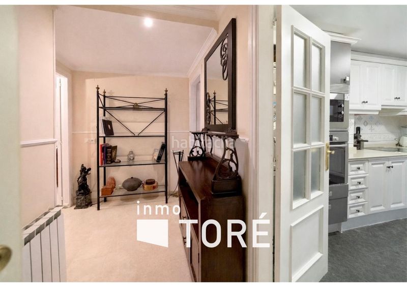 Foto 87231477-8d59-465d-8d52-5adcd0e7022c. Pis amb aparcament piscina a Cerrado de Calderón - Hacienda Paredes Málaga