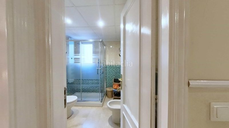 Foto d019bc55-6cd1-4ef7-9c9c-2ea20567798c. Pis amb aparcament piscina a Cerrado de Calderón - Hacienda Paredes Málaga