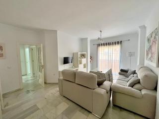 Appartement à El Ejido